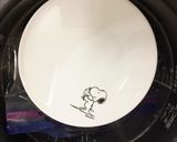 炊飯器で簡単ローストビーフ作り方11写真