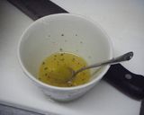 野菜たっぷりイタリアンサラダ作り方2写真