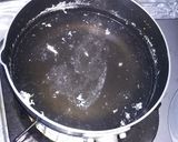 カレースープ作り方1写真