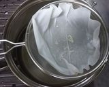 カレースープ作り方2写真