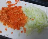カレースープ作り方3写真