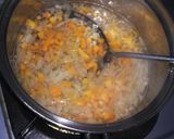 カレースープ作り方4写真