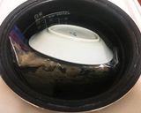 ローストビーフ 極作り方5写真