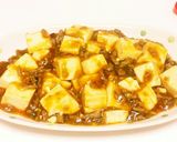 うちのコク旨☆甜麺醤作り方8写真
