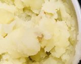 【ココット】アスパラ＆じゃがいものサラダ作り方2写真