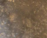 簡単自家製の温泉卵作り方1写真