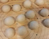 マヨロール作り方1写真