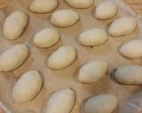 マヨロール作り方4写真