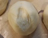 マヨロール作り方5写真