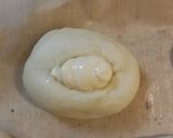 マヨロール作り方6写真