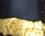 【初心者のしょ】卵焼き作り方6写真