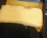 【初心者のしょ】卵焼き作り方9写真