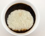 宝島クッキング ドラえもんのデコカレー作り方2写真