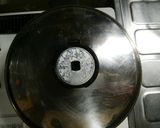 豚肉､大根､ニンジンのキムチ煮作り方7写真