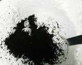 タルトタタン風アールグレイケーキ作り方5写真