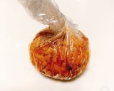 お弁当に！お花見に！ひと口オムライス！作り方6写真