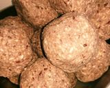 自家製☆ひよこ豆の味噌作り方5写真