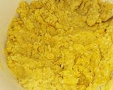 自家製☆ひよこ豆の味噌作り方6写真