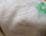 自家製☆ひよこ豆の味噌作り方8写真