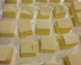 簡単お菓子作り☆シナモンクッキー作り方1写真