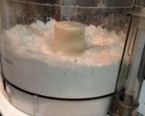 簡単お菓子作り☆シナモンクッキー作り方2写真