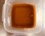 簡単作り置き《焼き豚》作り方5写真