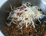 ねばねば麹、納豆ちゃん作り方5写真