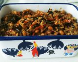 ねばねば麹、納豆ちゃん作り方6写真