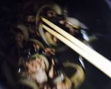 カフェ飯☆人気NO1ヘルシー生姜焼き丼☆作り方3写真