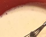 本格☆大阪串カツ専門店☆作り方1写真