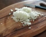 綺麗になれちゃう『簡単手作り肉焼売』作り方1写真