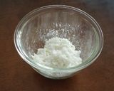 綺麗になれちゃう『簡単手作り肉焼売』作り方3写真
