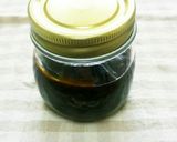 うちのコク旨☆麻婆豆腐作り方8写真
