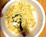簡単！ハマる！絶品！さつまいものおやつ♪作り方4写真