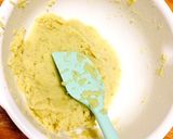 簡単！ハマる！絶品！さつまいものおやつ♪作り方5写真