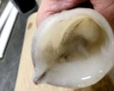やなっちだれvar.〜子持ちいか煮付け作り方2写真