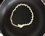 10分でできる！簡単♫豚肉のマヨ炒め作り方3写真