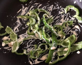 10分でできる！簡単♫豚肉のマヨ炒め作り方4写真