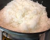 ご飯とお粥作り方7写真