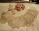 タコカレー作り方2写真