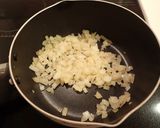タコカレー作り方3写真