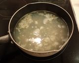 タコカレー作り方4写真
