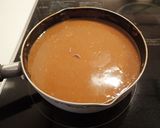 タコカレー作り方6写真