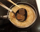 タコカレー作り方5写真