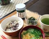 本気料理の時に!!!「手作りダシ」作り方9写真