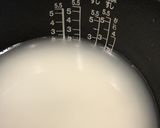 軟飯2合分！離乳食後期★に冷凍ストック作り方2写真