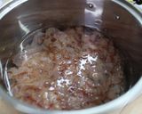 基本の一番だし☆さし水と追い鰹が決めて作り方4写真