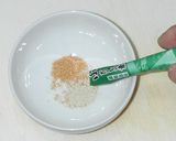 釜揚げ風しらす丼作り方5写真