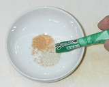 釜揚げ風しらす丼作り方5写真