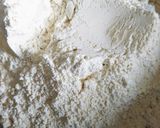 きな粉パウンドケーキ作り方1写真